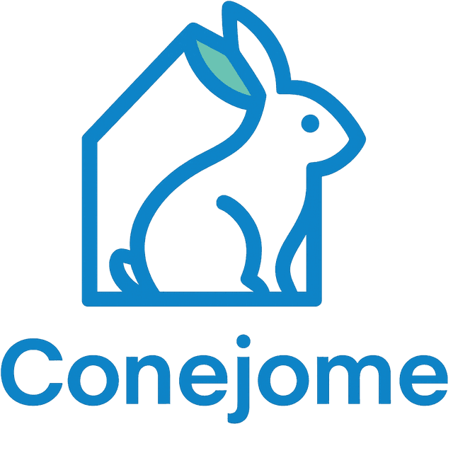 Conejome